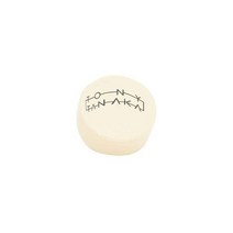 Tony Tanaka Face Powder (UV) FP – 101 G
