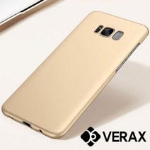 기타 바보사랑[베락스]P114 LG V30 V20 G7 G6 G5 Q8 Q7 Q6 심플 슬림 하드, LGV20-P114