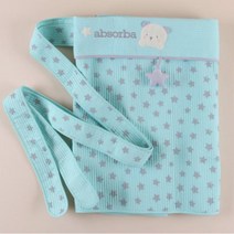 압소바 쳄버7부포대기 APA30605C91, 없음