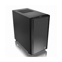 컴퓨터케이스 Versa H17