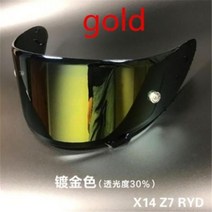 오토바이 풀페이스헬멧 SHOEI X 14 헬멧 X-14 블랙 풀 페이스 레이싱 모터사이클 안전모, 중, 8 렌즈