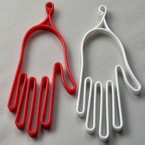 JK 장갑건조기 장갑변형방지 골프선물용품 판촉물 사은품