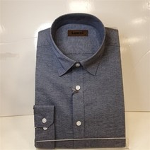 셀러허브 1 란찌LANZI NC05 스판베이직긴팔셔츠 LAYS228G1