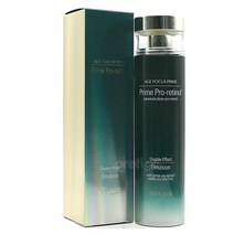 이자녹스 에이지포커스 프라임 앰플 에멀젼 160ml