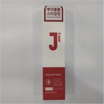 제이숲 레드제이 힐링픽서 200ml, 제품선택:제이숲 레드제이 힐링픽서 200ml