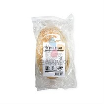 선인 피타브레드 6개입 x 24봉, 01.베이비슈화이트 20gx24입 480g
