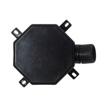 PVC 매입복스 팔각 1방 8각 아웃트랫복스 스라브박스 슬라브 BOX 조명스위치 등기구 설치용 국산 전선보호 배관부속 신축건물 전기배선공사 내열재질 천장 아울렛복스 내선공사