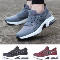 포센스 념여공용 운동화 워킹화 다이얼 조깅화 신발 EW831Y