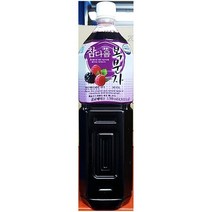 식당용 식자재 복분자농축액(참다음 1.5L)X8, 상세페이지 참조, 상세페이지 참조, 상세페이지 참조, 상세페이지 참조