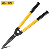 감따는기구 수확 장대 기계 도구 따기 함석 공업용 전동 전지 고지 전선 충전 자동 1Pcs 원예 가위 꽃 Prun, 03 20.5 inch