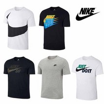 나이키 반팔티 빅스우시 에어포스 모음