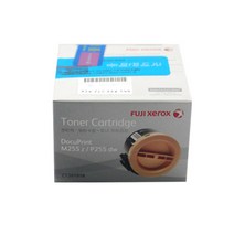 한국 후지제록스 Docuprint P255dw 정품토너 CT201918 검정 2500매 사용 가능기종 M255z P255ndw M255fndw 제록스코리아, 1개