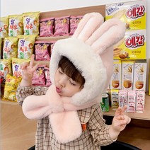 아동 토끼 사슴 헤드워머 다양한 옵션 노랑 파랑 핑크 화이트 아기모자 아기겨울모자 아기비니 키즈귀달이모자 유아모자 유아귀달이모자 아기방한모자 유아겨울모자 키즈방한모자 아기털모자