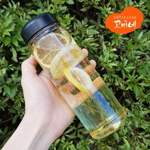 고미네 마이보틀 에코젠 500ml 소량 도매 인쇄 주문제작 물병 기념품 판촉물, (블루)