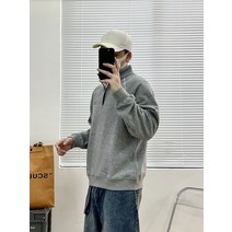 드라마 법대로 사랑하라 5회 김정호 이승기 반집업 맨투맨 셋업 스타일 의상 옷 패션