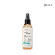제이멜라 홈 인 프랑스 르 메스 로투스 퍼퓸 스프레이 80ml 1+1