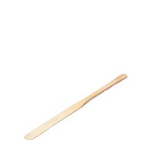 하리오 사이폰스틱 BA-15
