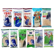 벵에돔 빵가루 밑밥 미끼 파우더 집어제 압맥 경단, 태공DS 벵에돔 감당불가