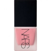 NARS 나스 리퀴드 블러셔 15ml, ORGASM