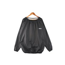 웨이트 상의 트레이닝 상의 헬스복 땀복