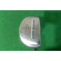 퍼터 오딧세이 XG ROSSIE 32인치 커버x