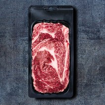 마이다이닝 횡성한우 1등급 설 명절 한우 선물세트 행복9호 1.5kg (등심 안심 특수 불고기 정육), 안심채끝1팩+불고기1팩+국거리1팩/1.5kg