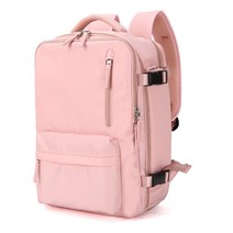 여행용백팩 여성등산가방 운동가방 다용도 여성배낭 여자백팩