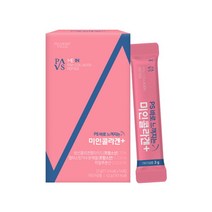 [애플트리김약사네] PS 미인 저분자 피쉬 콜라겐+ 병풀 추출물 히알루론산 (14포), 상세 설명 참조, 상세 설명 참조