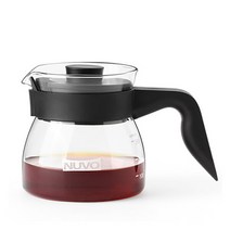 누보 홈브루 서버 300ml