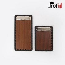 프로핏[국내]빌지보드(소14cm) 영수증 꽂이 메뉴판