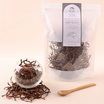 지리산 청정약초 골쇄보(국내산 자연산-잔털제거) 200g, 1개