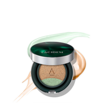 라시뎀 윤빛쉴드쿠션 / 에스테틱쿠션 SPF40/PA++, 본품