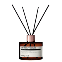 나드 테라피 디퓨저 50ml x 2p, 그린페이지, 4개