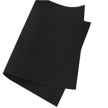 프로젝터에 적합 방진 공기 필터 그물 스폰지 엡손 EMP-83C EMP-S5, 04 50x50x0.3CM