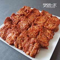 맛있는가 가평맛집 서락비 춘천 숯불닭갈비 500g/외 옵션선택, 03.떡볶이떡200g(별도구매불가)