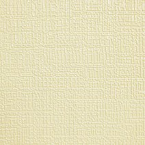 디비바 접착식 단열벽지 보온벽지 셀프인테리어 습기 결로 곰팡이 방지, y02_단열벽지_아이보리