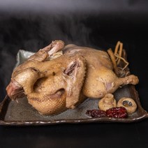 살아있는 명품 생오리 오리백숙용 오리고기 2.2kg 내외 시골 토종오리 백숙 [오후5시이전 주문시 당일출고] [백숙용 티백 무료제공] [설연휴 18일 4시마감 26일 순차발송]