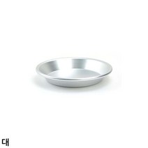 LVC169344문구 생활잡화 다용도 양은 원형 파이팬 대형 27cm