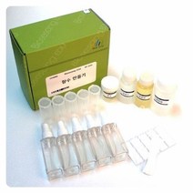 향수 만들기(5인용)