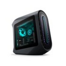 델 에일리언웨어 오로라 R13 데스크탑 PC 다크사이드 오브 더 문 DAWR13-WP07KR (i9-12900KF WIN 11 Pro RAM 32GB SSD 3072GB RTX3070Ti), ALIENWARE AURORA R13 - DAWR13-WP07KR, 기본형