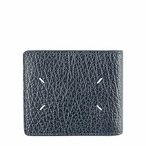 메종 마르지엘라 명품메종마르지엘라 22FW 남성 반지갑 SA1UI0016 P4455 T6069 SA1UI0016P4455T606900