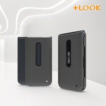 갤럭시 폴더2 메탈릭 하드 폴더 케이스 SM-G160
