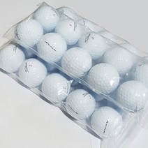 타이틀리스트 prov1x 리피니쉬 특A등급 20알 A등급 30알, A등급 화이트 10알, 3봉