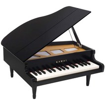 KAWAI 가와이 디지털 전자 피아노 KDP-120 / KDP120, 블랙