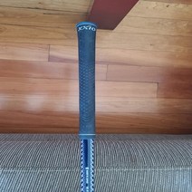 중고 잭시오 mp500 일본 정품 R, 단일제품