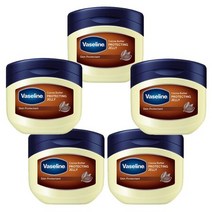유니레버 바세린 코코아 버터 젤리 100ml 5개, 상세페이지 참조, 상세페이지 참조, 상세페이지 참조