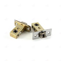 도어손잡이 래치 현관문방문 고급힌지 무소음 사각문고리 캐치 사각심지 도어만들기 DIY부속, E 홀로그램