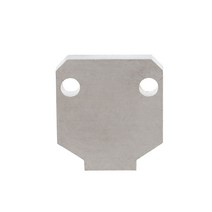 턴테이블 청소 바늘 부품 Phono 카트리지 스페이서 Shims VTA For 턴테이블 Thorens Rega Linn A0NB, 한개옵션0