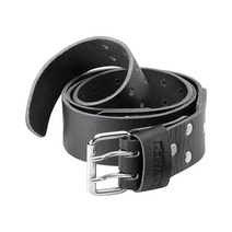 [강추] DEWALT 디월트 가죽벨트_DWST80912-8 56988136EA