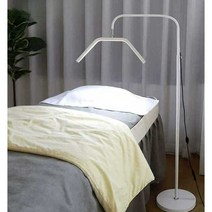 반영구조명 U자형 네일샵 타투 두피 시술 피부샵 조명, G